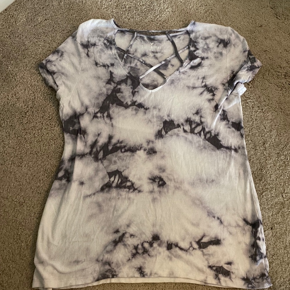 Don’t wear